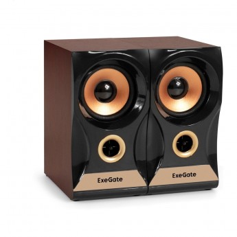 Акустическая система 2.0 EXEGATE MAESTRO SPS-590