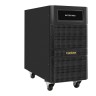 Батарейный блок EXEGATE POWEREXPERT BB-240V.20S7Ah EX296989RUS