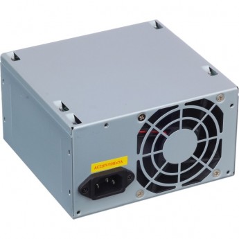 Блок питания 450W EXEGATE AAA450