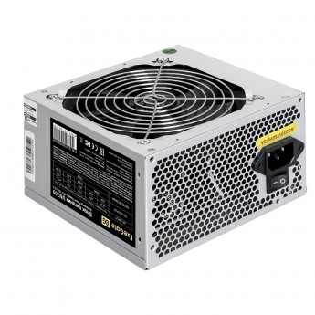 Блок питания 700W EXEGATE UN700 ES261572RUS-PC