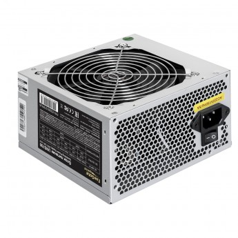Блок питания 700W EXEGATE UNS700 ES261572RUS-S
