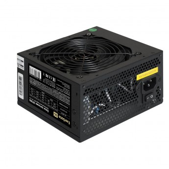 Блок питания 800W EXEGATE XP800 EX292167RUS-PC