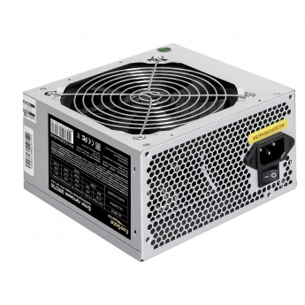 Блок питания 850W EXEGATE UNS850 EX292241RUS-PC