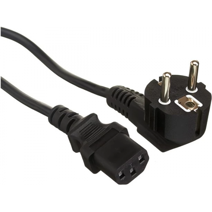 Кабель питания EXEGATE POWER PC-1P EX297780RUS