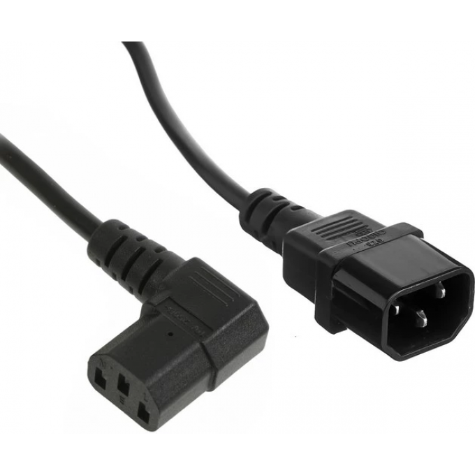 Кабель питания EXEGATE SPECIAL EC-3S EX297764RUS