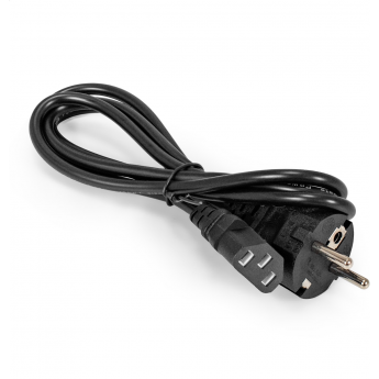 Кабель питания EXEGATE SPECIAL PC-1,5S EX297787RUS