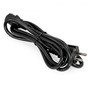 Кабель питания EXEGATE SPECIAL PC-1,8S EX297795RUS