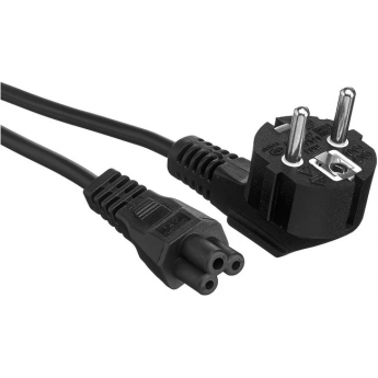 Кабель питания ноутбуков EXEGATE SPECIAL PC5-3S EX297816RUS