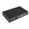 Коммутатор неуправляемый EXEGATE EDGS-1016D EX298695RUS