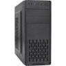Корпус EXEGATE MIDITOWER CP-606U-UNS500 EX299173RUS