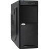 Корпус EXEGATE MIDITOWER XP-330U-UNS500 EX299352RUS
