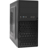 Корпус EXEGATE MINITOWER BA-203U-UNS350 EX299284RUS