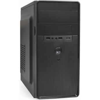 Корпус EXEGATE MINITOWER BA-309-UNS350