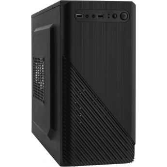 Корпус EXEGATE MINITOWER BAA-103-UNS350