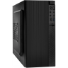 Корпус EXEGATE MINITOWER BAA-104U-UNS450 EX299148RUS