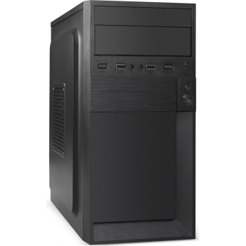 Корпус EXEGATE MINITOWER BAA-105-01-UNS450