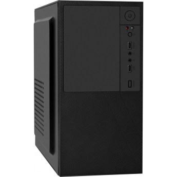 Корпус EXEGATE MINITOWER BAA-308-AAA350 EX298002RUS