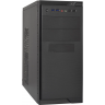 Корпус EXEGATE MINITOWER MA-372UX-UNS450 EX299306RUS