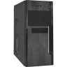 Корпус EXEGATE MINITOWER MA-373X-UNS350 EX299309RUS