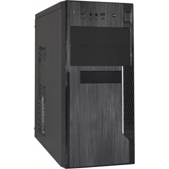 Корпус EXEGATE MINITOWER MA-373X-UNS400
