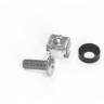 Крепежный комплект EXEGATE CNS-M6-20 EX292856RUS