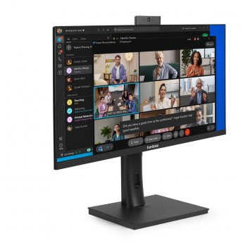 Монитор 23.8" EXEGATE SUPERVIEW EV2407TA