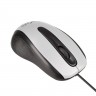 Мышь EXEGATE SH-9026S COLOR BOX