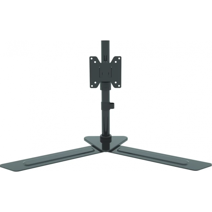 Настольная подставка EXEGATE EDM1-3210-11D EX297365RUS