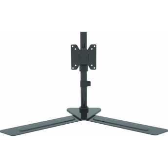 Настольная подставка EXEGATE EDM2-3210-11D