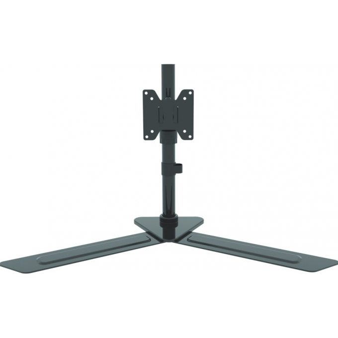 Настольная подставка EXEGATE EDM2-3210-11D EX297364RUS