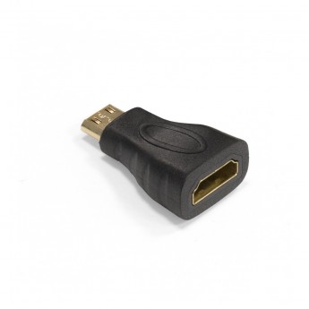 Переходник EXEGATE EX-HDMI-FMC