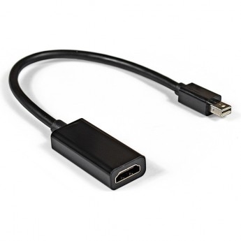 Переходник EXEGATE EX-MDPM-HDMIF-0.15