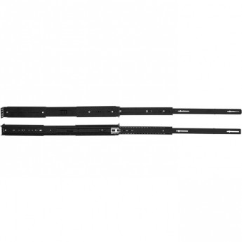 Рельсы EXEGATE RK-800