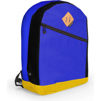 Рюкзак EXEGATE START D1541 синий