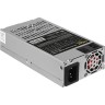 Серверный блок питания 300W EXEGATE SERVERPRO-1U-F300S Серверный блок питания 300W EXEGATE SERVERPRO-1U-F300S