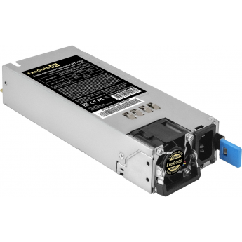 Серверный БП EXEGATE INDUSTRIAL-RT1000 -RT1000 (модуль к RTS1000 Redundant) 1000W