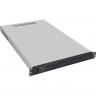 Серверный корпус EXEGATE PRO 1U650-04/1U-250DS