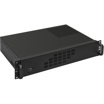 Серверный корпус EXEGATE PRO 2U300-04 EX297708RUS