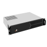 Серверный корпус EXEGATE PRO 2U330-03 EX298439RUS
