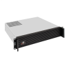 Серверный корпус EXEGATE PRO 2U400-04AL EX298501RUS