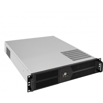 Серверный корпус EXEGATE PRO 2U550-04 EX298448RUS