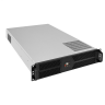 Серверный корпус EXEGATE PRO 2U650-05/2U-800ADS EX298473RUS