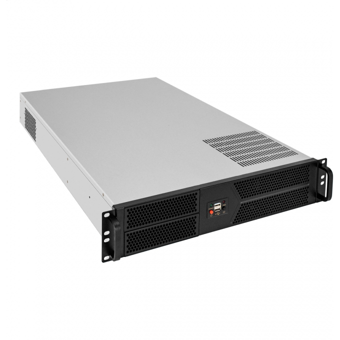 Серверный корпус EXEGATE PRO 2U650-05/2U-920ADS EX298474RUS