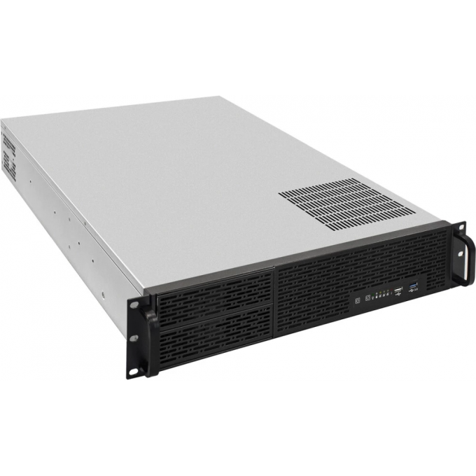 Серверный корпус EXEGATE PRO 2U650-06/2U2098L/2U-1080ADS EX298583RUS