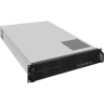 Серверный корпус EXEGATE PRO 2U650-06/2U2098L/2U-700ADS EX298579RUS
