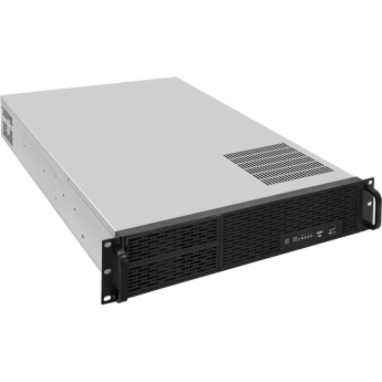 Серверный корпус EXEGATE PRO 2U650-06/2U2098L/2U-920ADS