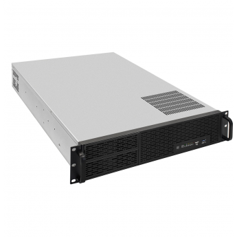 Серверный корпус EXEGATE PRO 2U650-06/2U2098L/400ADS