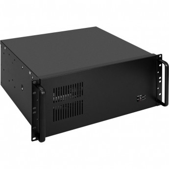 Серверный корпус EXEGATE PRO 4U300-08/500ADS Серверный корпус EXEGATE PRO 4U300-08/500ADS
