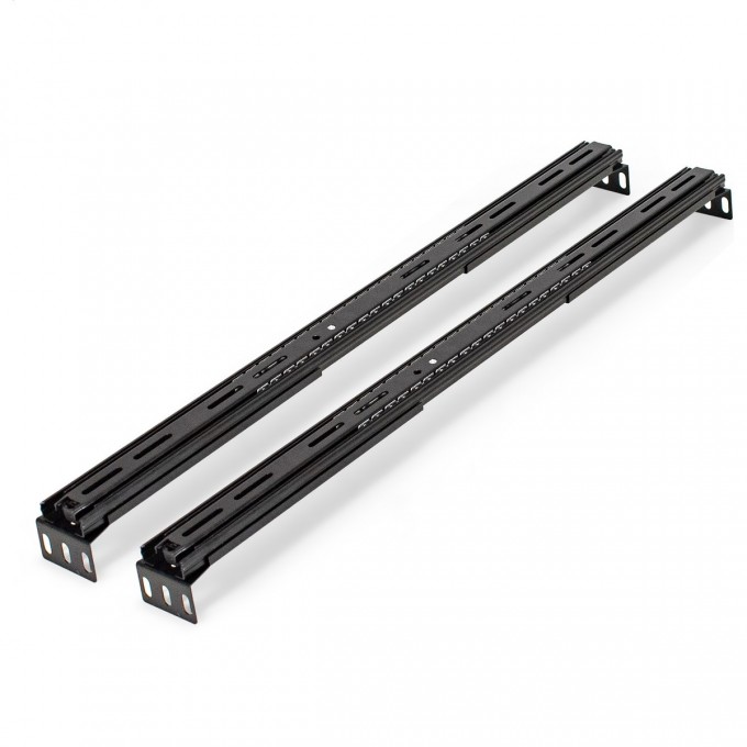 Телескопические направляющие EXEGATE RU-800/RU-550-22" EX296302RUS