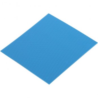 Термопрокладка EXEGATE EPG-6WMK 290x290x1.0